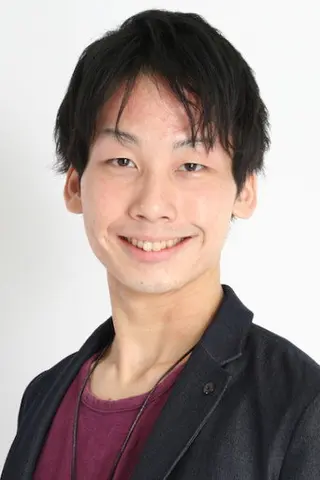 Shohei To - Filmography • Carriera