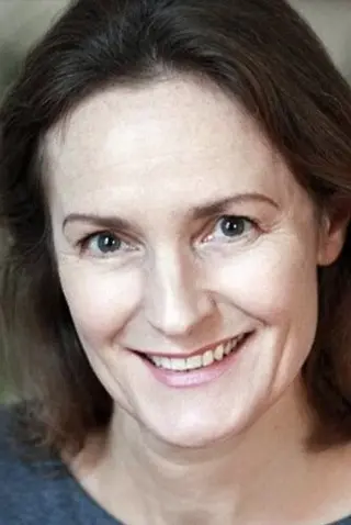 Heather Bleasdale - Filmography • Carriera