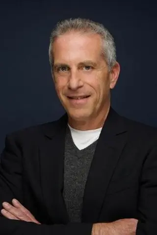 Marc Platt - Filmography • Carriera