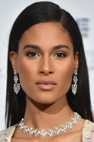 Cindy Bruna - Filmography • Carriera