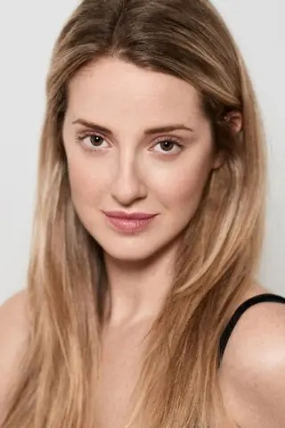 Kelly Craig - Filmography • Carriera