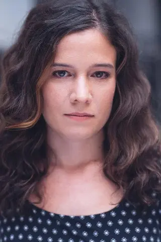 Molly Carden - Filmography • Carriera