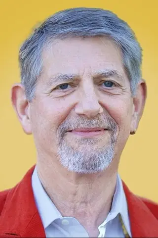 Peter Coyote - Filmography • Carriera