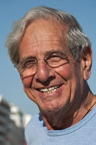 Topol - Filmography • Carriera