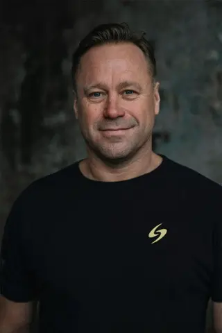 Rowley Irlam - Filmography • Carriera