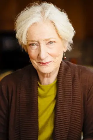 Ruth Crawford - Filmography • Carriera