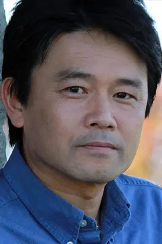 Takeshi Kurokawa - Filmography • Carriera