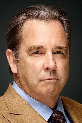 Beau Bridges - Filmography • Carriera