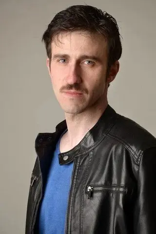 Álvaro Navarro - Filmography • Carriera