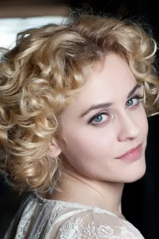 Marina Rocco - Filmography • Carriera