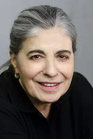 Luisa De Santis - Filmography • Carriera