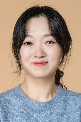 Lee Bong-ryun - Filmography • Carriera