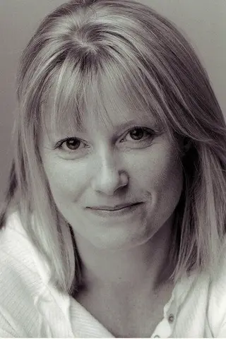 Meg Fraser - Filmography • Carriera