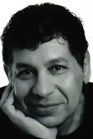 Menis Yousry - Filmography • Carriera