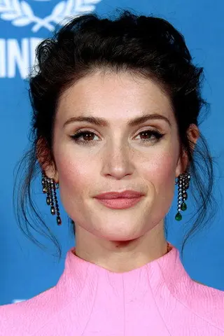 Gemma Arterton - Filmography • Carriera