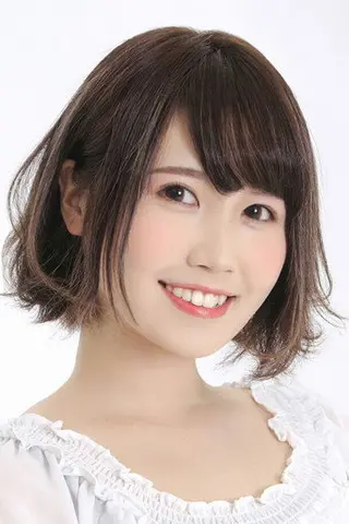 Hazuki Ogino - Filmography • Carriera