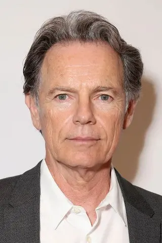 Bruce Greenwood - Filmography • Carriera