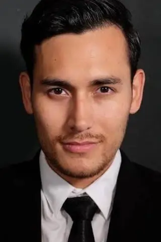 Arifin Putra - Filmography • Carriera