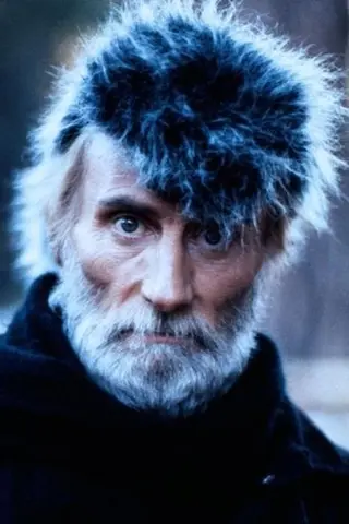 Jack Starrett - Filmography • Carriera