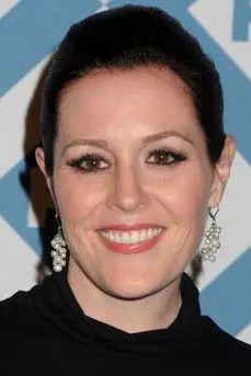 Rachael MacFarlane - Filmography • Carriera
