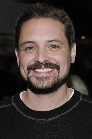 Will Friedle - Filmography • Carriera