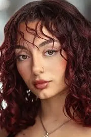 Lara Duru - Filmography • Carriera