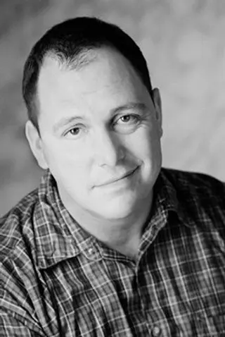 Sean Everett - Filmography • Carriera