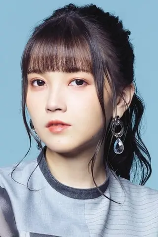 Akari Kitô - Filmography • Carriera