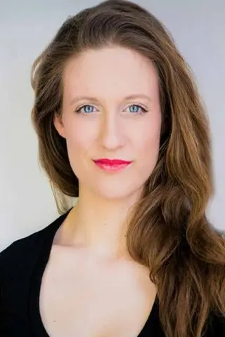 Emily Nixon - Filmography • Carriera