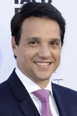 Ralph Macchio - Filmography • Carriera
