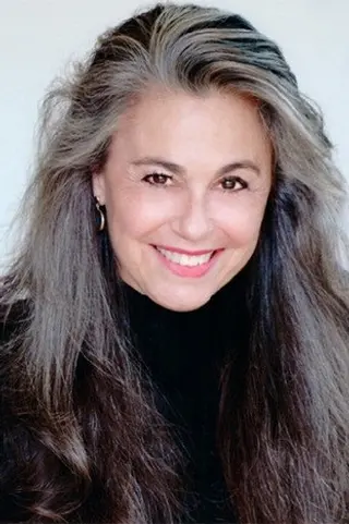 Lisa Freeman - Filmography • Carriera