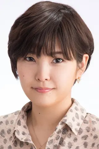 Kaori Kimura - Filmography • Carriera