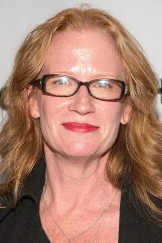 Johanna Day - Filmography • Carriera