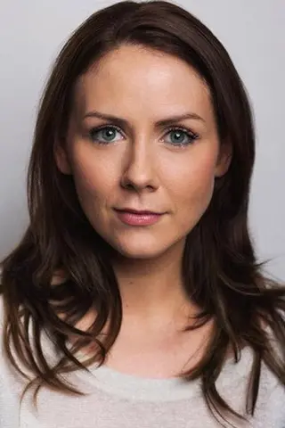Elinor Lawless - Filmography • Carriera