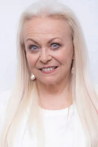 Jacki Weaver - Filmography • Carriera