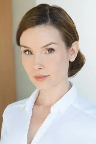 Kristina Anapau - Filmography • Carriera