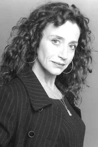 Patrizia Loreti - Filmography • Carriera