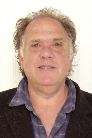 Maury Chaykin - Filmography • Carriera