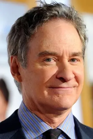 Kevin Kline - Filmography • Carriera
