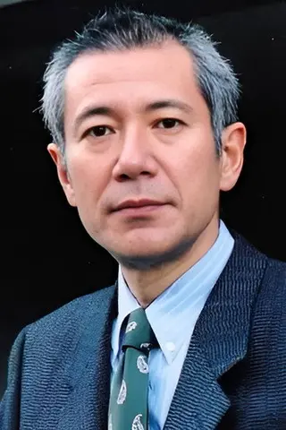 Takeo Nakahara - Filmography • Carriera