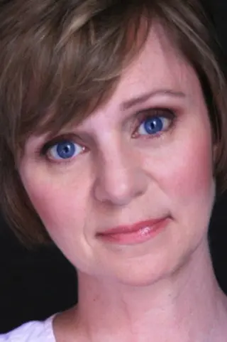 Deborah Drakeford - Filmography • Carriera