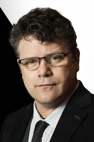 Sean Astin - Filmography • Carriera