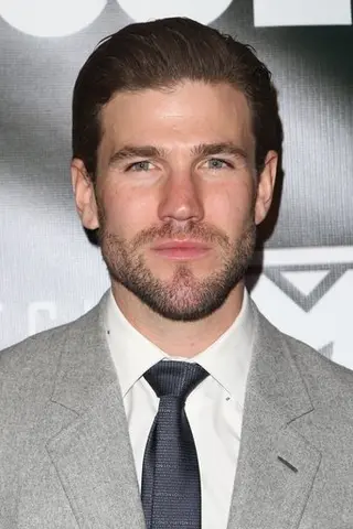 Austin Stowell - Filmography • Carriera