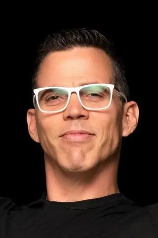 Steve-O - Filmography • Carriera
