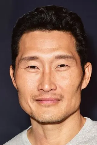 Daniel Dae Kim - Filmography • Carriera