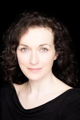 Tara Breathnach - Filmography • Carriera