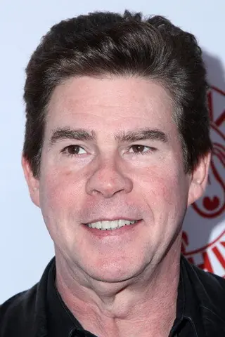 Ralph Garman - Filmography • Carriera