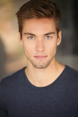 Austin North - Filmography • Carriera