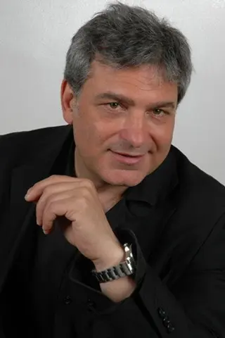 Stefano Dragone - Filmography • Carriera