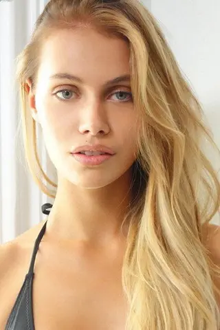 Juliane Snekkestad - Filmography • Carriera